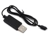 Image 1 for LRP Gravit Nano USB Charger V2