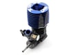 Image 1 for LRP ZR.30 X Non-Pullstart Competition Truggy Engine (Standard Plug)