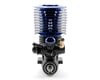 Image 2 for LRP ZR.30 X Non-Pullstart Competition Truggy Engine (Standard Plug)
