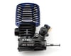 Image 4 for LRP ZR.30 X Non-Pullstart Competition Truggy Engine (Standard Plug)