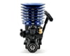 Image 2 for LRP ZR.32 Spec 2 Monster Truck Engine w/Pull Start (Standard Plug)