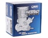 Image 7 for LRP ZR.32X .32 Spec 4.1 Monster Truck Nitro Engine