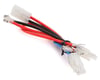 Image 2 for LRP Competition Starter Box Motor & Wire Harness