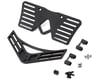 Image 1 for LRP Competition Starter Box Truggy Alignment Bracket Set