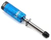 Image 1 for LRP Aluminum Glow Plug Igniter w/Checker (Blue)