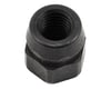 Image 1 for LRP Competition Clutch Nut