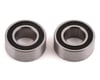 Image 1 for LRP 5x10x4mm Competition Clutch Ball Bearing (2)