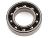 Image 1 for LRP Z.28R Rear Engine Bearing