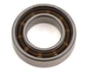 Image 2 for LRP Z.28R Rear Engine Bearing