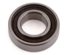 Image 1 for LRP 12x24x6mm ZR.21 Rear Ball Bearing