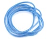 Image 1 for LRP Z.25R/28R HD Pull-Start Rope