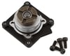 Image 1 for LRP ZR.30/.32 Spec 2 Pull Start Backplate