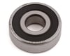 Image 1 for LRP ZR.30/.32 7x19x6mm Front Ball Bearing