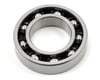 Image 1 for LRP ZR.30/.32 14x25.4x6mm Rear Ball Bearing