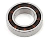 Image 2 for LRP ZR.30/.32 14x25.4x6mm Rear Ball Bearing
