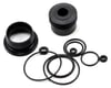Image 1 for LRP ZR.30/.32 O-Ring Set