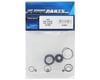 Image 2 for LRP ZR.30/.32 O-Ring Set