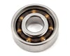 Image 1 for LRP 7x19x6mm Front Ball Bearing