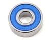 Image 2 for LRP 7x19x6mm Front Ball Bearing