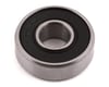 Image 1 for LRP ZR.21/ZR.28 Spec.3 Front Bearing