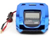 Image 1 for LRP Pulsar Touch Competition LiPo/LiFe/NiMH/NiCd DC Charger