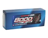 Image 2 for LRP Outlaw 2S LiPo 55C Hard Case Battery Pack (7.6V/8000mAh)