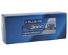 Image 3 for LRP Shorty LCG P5 2S LiPo 55C Hard Case Battery Pack (7.4V/3000mAh)