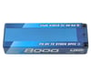 Image 1 for LRP TC Stock Spec P5-HV Graphene 2S LiPo 60C Battery (7.6V/8000mAh)