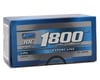Image 2 for LRP Deep Blue 420 Race Expert Line 30C LiPo Battery (11.1V/1800mAh)