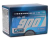 Image 2 for LRP Deep Blue One/340 30C Tuning LiPo Battery (7.4V/900mAh)