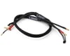 Related: LRP 2S LiPo Charge/Balance Lead (4mm to 4/5mm Bullet Connector) (600mm)