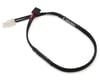 Related: LRP Universal Charging Lead (500mm) (Female XT60 to Male Tamiya)