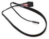 Related: LRP Universal Charging Lead (500mm) (Female XT60 to Male BEC 2-Pin JST)