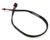 Related: LRP Universal Charging Lead (500mm) (Female XT60 to Male T-Style)