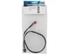 Image 2 for LRP Universal Charging Lead (500mm) (Female XT60 to Male T-Style)