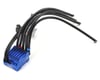 Image 1 for LRP "Flow" X TC Spec 1/10 Off-Road Competition Brushless ESC