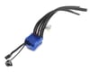 Image 1 for LRP "Flow" X TC Spec 1/10 On-Road Touring Competition Brushless ESC