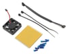 Image 2 for LRP "Flow" X TC Spec 1/10 On-Road Touring Competition Brushless ESC