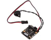 Related: LRP Flow WorksTeam ESC Logicboard (F-A-D)