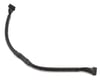 Image 1 for LRP Sensor Cable Converter (175mm)