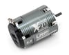 Image 1 for LRP Vector X20 Brushless Motor (8.5)