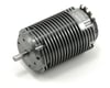 Image 1 for LRP Vector 8 Competition 1/8th Scale Brushless Motor (2500kv)