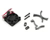 Image 2 for LRP Vector 8 Competition 1/8th Scale Brushless Motor (2500kv)