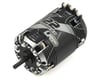 Image 1 for LRP X22 Competition Sensored Modified Brushless Motor (3.5T)