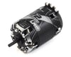 Image 1 for LRP X22 Competition Sensored Modified Brushless Motor (4.0T)