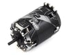 Image 1 for LRP X22 Competition Sensored Modified Brushless Motor (5.0T)