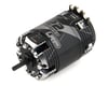 Image 1 for LRP X22 Competition Sensored Modified Brushless Motor (8.0T)