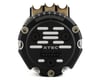 Image 2 for LRP X22 Stock Spec 540 Sensored Brushless Motor (10.5T)