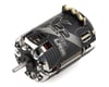 Image 1 for LRP X22 Stock Spec 540 Sensored Brushless Motor (17.5T)