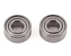 Image 1 for LRP 4x10x4mm X22 Motor Bearing (2)